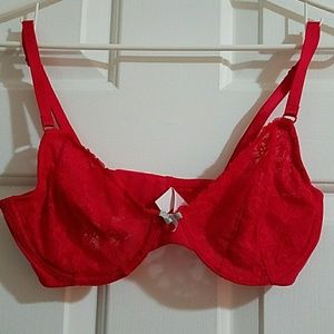 Victoria Secret Bra